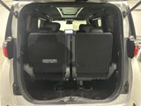2023 Toyota Alphard Hybrid 2.5 Z Van for sale, Japanese used car export - photo 27 of 30 | GULJI TRADERS