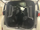 2023 Toyota Alphard Hybrid 2.5 Z Van for sale, Japanese used car export - photo 28 of 30 | GULJI TRADERS