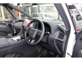 2023 Toyota Alphard Hybrid Lounge Van for sale, Japanese used car export - photo 3 of 17 | GULJI TRADERS