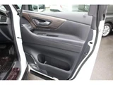 2023 Toyota Alphard Hybrid Lounge Van for sale, Japanese used car export - photo 14 of 17 | GULJI TRADERS