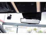 2023 Toyota Alphard Hybrid Lounge Van for sale, Japanese used car export - photo 17 of 17 | GULJI TRADERS