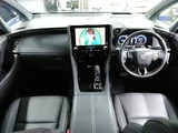 2023 Toyota Alphard Hybrid 2500 Z ( Hybrid FCVT 4WD Van for sale, Japanese used car export - photo 9 of 24 | GULJI TRADERS