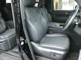 2023 Toyota Alphard Hybrid 2500 Z ( Hybrid FCVT 4WD Van for sale, Japanese used car export - photo 10 of 24 | GULJI TRADERS