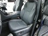 2023 Toyota Alphard Hybrid 2500 Z ( Hybrid FCVT 4WD Van for sale, Japanese used car export - photo 11 of 24 | GULJI TRADERS