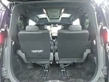 2023 Toyota Alphard Hybrid 2500 Z ( Hybrid FCVT 4WD Van for sale, Japanese used car export - photo 14 of 24 | GULJI TRADERS