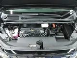 2023 Toyota Alphard Hybrid 2500 Z ( Hybrid FCVT 4WD Van for sale, Japanese used car export - photo 15 of 24 | GULJI TRADERS