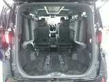 2023 Toyota Alphard Hybrid 2500 Z ( Hybrid FCVT 4WD Van for sale, Japanese used car export - photo 20 of 24 | GULJI TRADERS