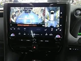 2023 Toyota Alphard Hybrid 2500 Z ( Hybrid FCVT 4WD Van for sale, Japanese used car export - photo 22 of 24 | GULJI TRADERS