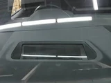 2023 Toyota Alphard Hybrid 2500 Z ( Hybrid FCVT 4WD Van for sale, Japanese used car export - photo 24 of 24 | GULJI TRADERS