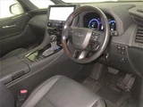 2023 Toyota Alphard Hybrid Hybrid Z Van for sale, Japanese used car export - photo 3 of 13 | GULJI TRADERS