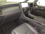 2023 Toyota Alphard Hybrid Hybrid Z Van for sale, Japanese used car export - photo 4 of 13 | GULJI TRADERS