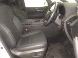 2023 Toyota Alphard Hybrid Hybrid Z Van for sale, Japanese used car export - photo 5 of 13 | GULJI TRADERS