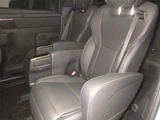 2023 Toyota Alphard Hybrid Hybrid Z Van for sale, Japanese used car export - photo 7 of 13 | GULJI TRADERS