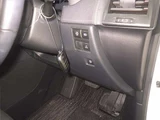 2023 Toyota Alphard Hybrid Hybrid Z Van for sale, Japanese used car export - photo 9 of 13 | GULJI TRADERS