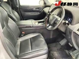 2023 Toyota Alphard Hybrid Hybrid Z Van for sale, Japanese used car export - photo 3 of 3 | GULJI TRADERS