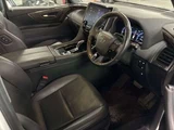 2023 Toyota Alphard Hybrid Lounge 4WD Van for sale, Japanese used car export - photo 7 of 16 | GULJI TRADERS