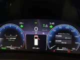 2023 Toyota Alphard Hybrid Lounge 4WD Van for sale, Japanese used car export - photo 10 of 16 | GULJI TRADERS