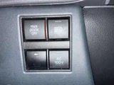 2023 Toyota Alphard Hybrid Lounge 4WD Van for sale, Japanese used car export - photo 12 of 16 | GULJI TRADERS