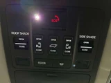 2023 Toyota Alphard Hybrid Lounge 4WD Van for sale, Japanese used car export - photo 13 of 16 | GULJI TRADERS