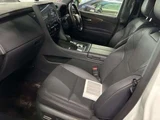 2023 Toyota Alphard Hybrid Lounge 4WD Van for sale, Japanese used car export - photo 14 of 16 | GULJI TRADERS