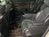 2023 Toyota Alphard Hybrid Lounge 4WD Van for sale, Japanese used car export - photo 15 of 16 | GULJI TRADERS