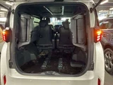 2023 Toyota Alphard Hybrid Lounge 4WD Van for sale, Japanese used car export - photo 16 of 16 | GULJI TRADERS