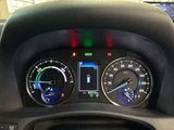 2023 Toyota Alphard Hybrid SR 4WD Van for sale, Japanese used car export - photo 10 of 15 | GULJI TRADERS