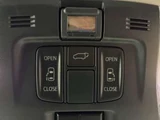 2023 Toyota Alphard Hybrid SR 4WD Van for sale, Japanese used car export - photo 12 of 15 | GULJI TRADERS