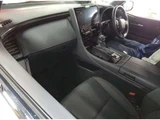 2023 Toyota Alphard Hybrid Z Van for sale, Japanese used car export - photo 5 of 6 | GULJI TRADERS
