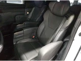 2023 Toyota Alphard Hybrid Z Van for sale, Japanese used car export - photo 6 of 6 | GULJI TRADERS