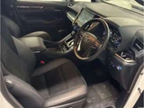 2023 Toyota Alphard Hybrid S Van for sale, Japanese used car export - photo 3 of 3 | GULJI TRADERS