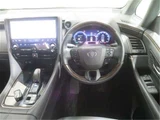 2023 Toyota Alphard Hybrid Z Van for sale, Japanese used car export - photo 3 of 23 | GULJI TRADERS