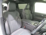 2023 Toyota Alphard Hybrid Z Van for sale, Japanese used car export - photo 4 of 23 | GULJI TRADERS