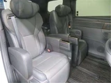 2023 Toyota Alphard Hybrid Z Van for sale, Japanese used car export - photo 5 of 23 | GULJI TRADERS
