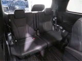 2023 Toyota Alphard Hybrid Z Van for sale, Japanese used car export - photo 6 of 23 | GULJI TRADERS
