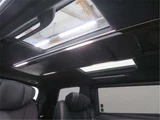 2023 Toyota Alphard Hybrid Z Van for sale, Japanese used car export - photo 7 of 23 | GULJI TRADERS