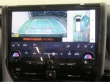 2023 Toyota Alphard Hybrid Z Van for sale, Japanese used car export - photo 9 of 23 | GULJI TRADERS