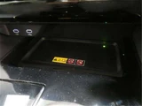 2023 Toyota Alphard Hybrid Z Van for sale, Japanese used car export - photo 15 of 23 | GULJI TRADERS