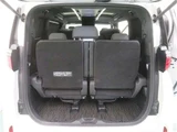 2023 Toyota Alphard Hybrid Z Van for sale, Japanese used car export - photo 19 of 23 | GULJI TRADERS