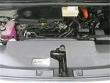 2023 Toyota Alphard Hybrid Z Van for sale, Japanese used car export - photo 20 of 23 | GULJI TRADERS