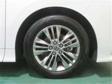 2023 Toyota Alphard Hybrid Z Van for sale, Japanese used car export - photo 21 of 23 | GULJI TRADERS