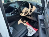 2023 Toyota Alphard Hybrid Z Van for sale, Japanese used car export - photo 5 of 11 | GULJI TRADERS