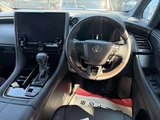 2023 Toyota Alphard Hybrid Z Van for sale, Japanese used car export - photo 6 of 11 | GULJI TRADERS