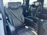2023 Toyota Alphard Hybrid Z Van for sale, Japanese used car export - photo 7 of 11 | GULJI TRADERS