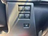 2023 Toyota Alphard Hybrid Z Van for sale, Japanese used car export - photo 9 of 11 | GULJI TRADERS