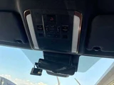 2023 Toyota Alphard Hybrid Z Van for sale, Japanese used car export - photo 10 of 11 | GULJI TRADERS