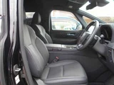 2023 Toyota Alphard Hybrid Z Van for sale, Japanese used car export - photo 4 of 27 | GULJI TRADERS