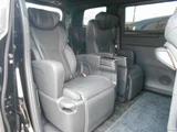 2023 Toyota Alphard Hybrid Z Van for sale, Japanese used car export - photo 5 of 27 | GULJI TRADERS