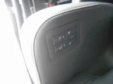 2023 Toyota Alphard Hybrid Z Van for sale, Japanese used car export - photo 6 of 27 | GULJI TRADERS