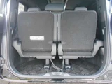 2023 Toyota Alphard Hybrid Z Van for sale, Japanese used car export - photo 7 of 27 | GULJI TRADERS